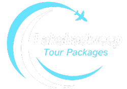 Lakshadweep Tour Packages