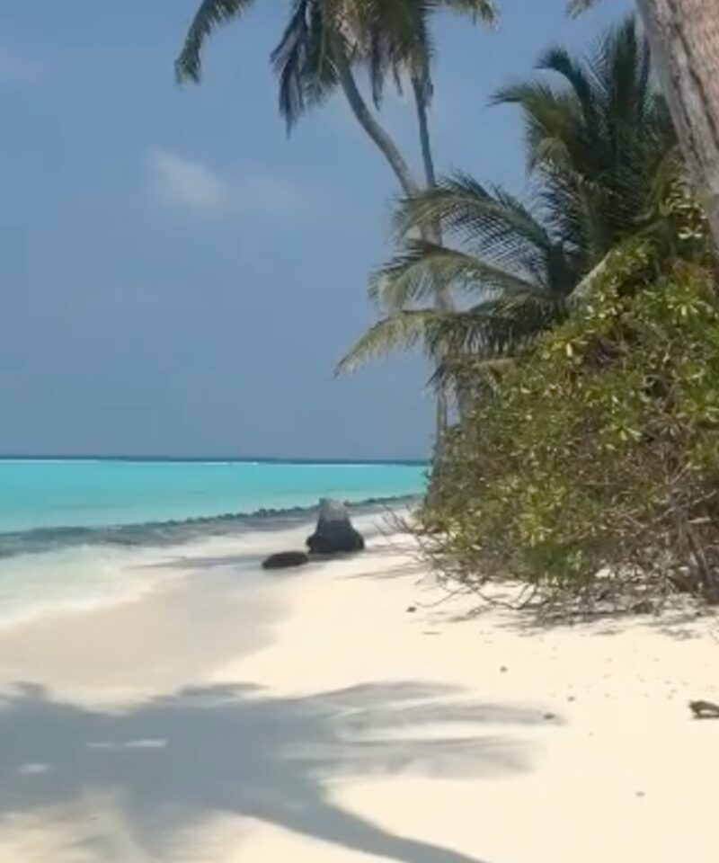 thinnakkara island lakshadweep